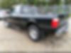 1FTZR45E83PA83570-2003-ford-ranger-2