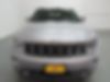 1C4RJFBG1KC746007-2019-jeep-grand-cherokee-1