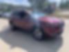 1C4PJMDX4KD162039-2019-jeep-cherokee-2