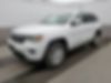 1C4RJFAG6LC132461-2020-jeep-grand-cherokee-0