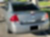 2G1WT58N589161288-2008-chevrolet-impala-1