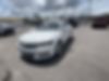 2G1115S3XG9134240-2016-chevrolet-impala-0