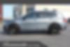 3VV2B7AX1LM140780-2020-volkswagen-tiguan-0