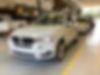 5UXKR0C57E0H21057-2014-bmw-x5-0
