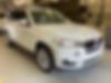5UXKR0C57E0H21057-2014-bmw-x5-1