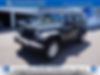 1C4BJWDG9HL552073-2017-jeep-wrangler-2