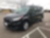 NM0GE9F23L1456650-2020-ford-transit-connect-2
