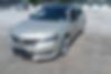 2G1125S34E9135152-2014-chevrolet-impala-0