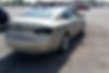 2G1125S34E9135152-2014-chevrolet-impala-1