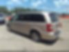 2C4RC1GG7CR387020-2012-chrysler-town-and-country-2