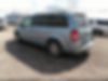 2A8HR54P78R763169-2008-chrysler-town-and-country-2