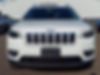 1C4PJMDX6LD612419-2020-jeep-cherokee-1