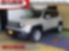 ZACCJBBTXFPC00089-2015-jeep-renegade-0