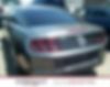 1ZVBP8AM0E5250348-2014-ford-mustang-1