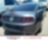 1ZVBP8AM0E5250348-2014-ford-mustang-2