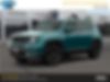 ZACNJBB18LPM11114-2020-jeep-renegade-0