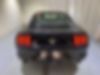 1FA6P8AM9F5390541-2015-ford-mustang-2