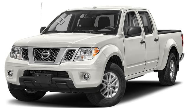 1N6ED0EB3MN723514-2021-nissan-frontier-0