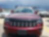 1C4RJFAGXJC214366-2018-jeep-grand-cherokee-1