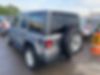 1C4HJXDG6JW120223-2018-jeep-wrangler-unlimited-1