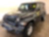 1C4HJXDG3JW150294-2018-jeep-wrangler-unlimited-0