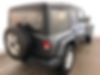 1C4HJXDG3JW150294-2018-jeep-wrangler-unlimited-2