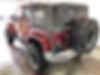 1J4GA59189L762390-2009-jeep-wrangler-unlimited-1