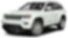 1C4RJEAG0MC812982-2021-jeep-grand-cherokee-0
