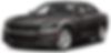 2C3CDXHG0MH679351-2021-dodge-charger-0