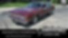 1G3AH69Y8EM853240-1984-oldsmobile-regency-brougham-0
