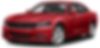 2C3CDXHG3MH673138-2021-dodge-charger-0