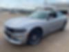 2C3CDXJG1JH222067-2018-dodge-charger-0