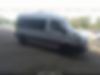 8BRPE7DD5GE125142-2016-mercedes-benz-sprinter-passenger-vans-0