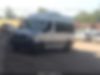 8BRPE7DD5GE125142-2016-mercedes-benz-sprinter-passenger-vans-1