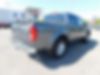 1N6ED0EB1MN711278-2021-nissan-frontier-2