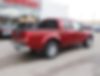 1N6ED0EB1MN710860-2021-nissan-frontier-2
