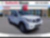 1N6ED0EB0MN710476-2021-nissan-frontier-0