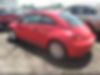 3VWFP7AT9CM645770-2012-volkswagen-beetle-2