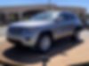 1C4RJEAGXMC624745-2021-jeep-grand-cherokee-1