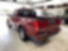 1N6BD0CT1KN765420-2019-nissan-frontier-1