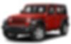 1C4GJXAGXMW852150-2021-jeep-wrangler