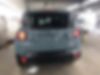 ZACCJABB9JPG90115-2018-jeep-renegade-2