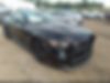 1FA6P8AM0F5301083-2015-ford-mustang-0