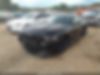 1FA6P8AM0F5301083-2015-ford-mustang-1