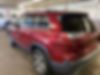 1C4PJMDXXKD161655-2019-jeep-cherokee-1