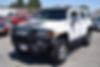 5GTMNJEE5A8140750-2010-hummer-h3-suv-0