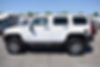 5GTMNJEE5A8140750-2010-hummer-h3-suv-1