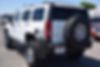 5GTMNJEE5A8140750-2010-hummer-h3-suv-2