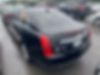 1G6AP5SXXF0135845-2015-cadillac-cts-sedan-1