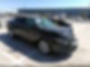 2G1125S3XF9200359-2015-chevrolet-impala-0